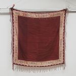 1764&nbsp;6259&nbsp;Flygelduk